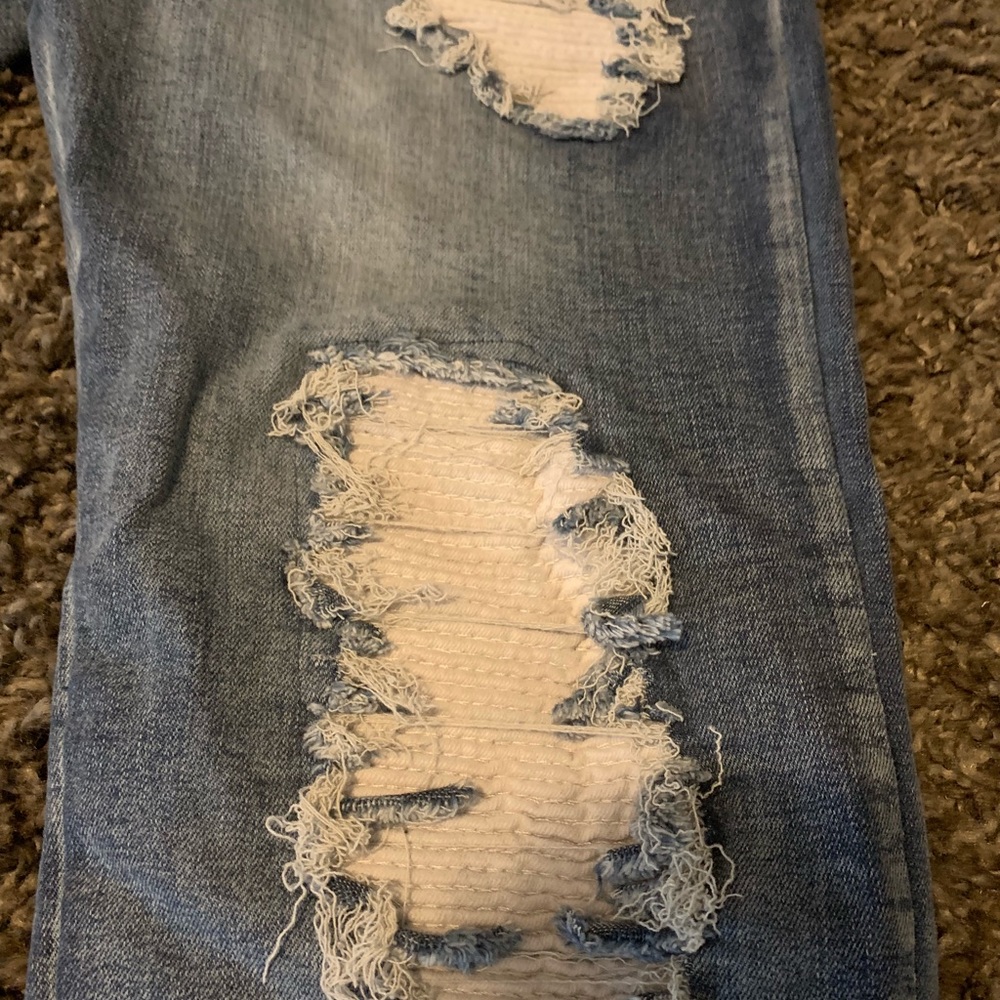 Amiri jeans - Picture 2 of 7